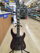 こちらは店頭受け取りのみです。|CAPLISON