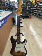 ※こちらは店頭受け取りのみです。|FENDER JAPAN