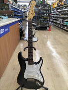 ※こちらは店頭受け取りのみです。|FENDER JAPAN