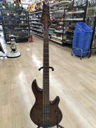 エレキベース|TRABEN