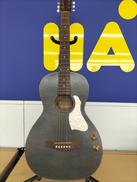 エレアコ|ART&LUTHERIE