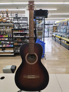 フォークギター|ART&LUTHERIE