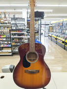 クラシックギター|ARIA