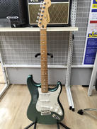 エレキギター|FENDER