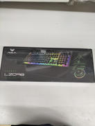 ゲーミングキーボード|AULA