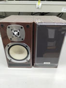 スピーカー(ペア)|ONKYO