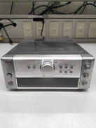 プリメインアンプ|DENON