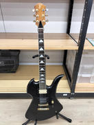 エレキギター|FERNANDES