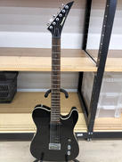 エレキギター|FERNANDES