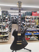 エレキギター|FERNANDES