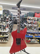 エレキギター|FNRNAMDES