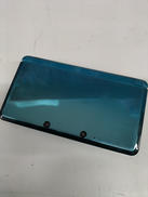 3DS