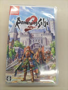 スイッチソフト|SQUARE ENIX