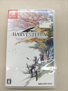 スイッチソフト|SQUARE ENIX