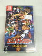 スイッチソフト|EDIA