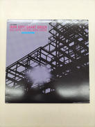 LPレコード|CIT RECORDS