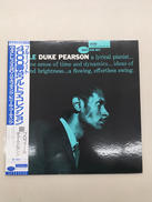 LPレコード|BLUE NOTE
