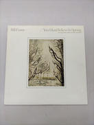 LPレコード|PRINTED IN JAPAN