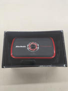 キャプチャーボード|AVerMedia