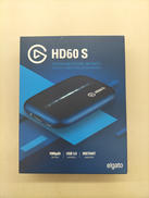 キャプチャーデバイス|ELGATO