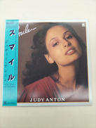 LPレコード|CONTINENTAL