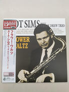 LPレコード|VENUS