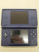 NintendoDSLITE|NINTENDO / 任天堂