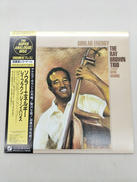 LPレコード|キングレコード