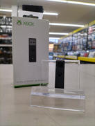 ワイヤレスアダプター|MICROSOFT