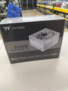 電源ユニット|THERMALTAKE