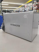 HDDケース|YOYYAMASTER