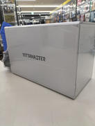 HDDケース|YOYYAMASTER