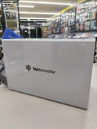 HDDケース|YOYYAMASTER