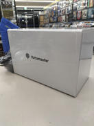 HDDケース|YOYYAMASTER