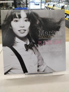 竹内まりや|WARNER MUSIC JAPAN