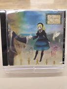 CD|キングレコード