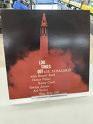 LPレコード|BLUE NOTE