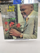 LPレコード|BLUE NOTE