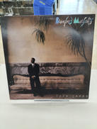 LPレコード|COLUMBIA