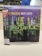 LPレコード|PHILIPS