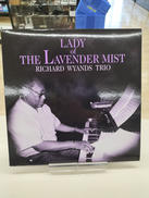 LPレコード|ヴィーナスレコード