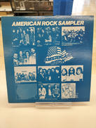 LPレコード|ワーナーパイオニア-