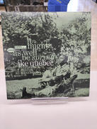 LPレコード|BLUE NOTE