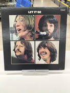 LPレコード|東芝音楽工業