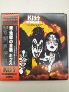 LPレコード|ビクター