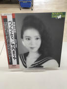 LPレコード|ワーナーパイオニア