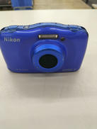 デジタルカメラ|NIKON