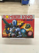 ファミコン|HUDSON SOFT