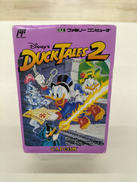 ファミコン|CAPCOM