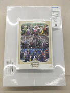 DVD|フロンティアワークス